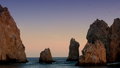 cabosunset358P8301844.jpg