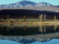 Reflection at Chatfield23945.jpg