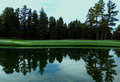 CASTLEPINES4PA143301.jpg