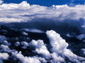 CLOUD142202.jpg