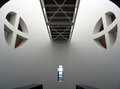 sfmomaabst335070049.jpg