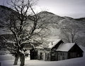 outtakecabins6258.jpg