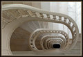 atlantastaircase1.jpg
