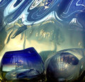 chihulyreflectjppps2P1010063.jpg