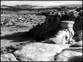 UTAHCOREL1P6181369.jpg