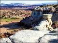 UTAHCOREL2P6181369.jpg