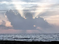 skyangel1PA010196.jpg