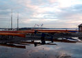 canoewashP1040001.jpg