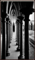 Mont St.-Michel .jpg