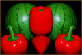 crazystilldpcDSC_0075.jpg