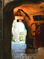 stpaulcaveP1010107.jpg