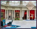 hotellobbyPQ1010018.jpg