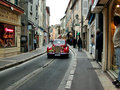 redcardriveP1010049.jpg