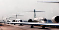 planes and planes0324.jpg