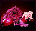 flowerkaleDSC_0097.jpg
