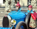 Blue Bugatti10038.jpg