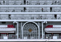 portofcallwaitP2030106.jpg