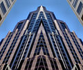 nycskyscraperPC070023.jpg