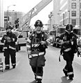 fireman2correct1.jpg