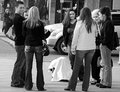 DSC_0003smalltalkcircle.jpg