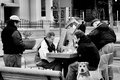 DSC_0136chess.jpg