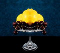 Magic Crystal