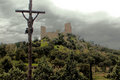 P1010085jesusandlight.jpg