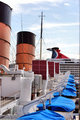 DSC_0037oldandnew.jpg