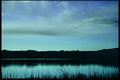 DSC_0030sds.jpg