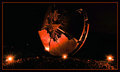 From another planet.027aa.jpg