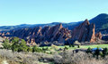 DSC_0007arrowheada.jpg