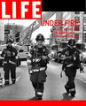 LIFE magazine cover (2).jpg