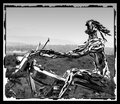 Phantom Rider 0017a.jpg