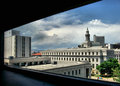 Denver Civic Center0030.jpg