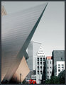 DSC_0003bldgship1.jpg