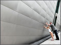 DSC_0073alyggblue.jpg