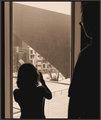 DSC_0029aly & ggblue.jpg