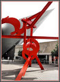 DSC_0097art museum sculpture.jpg