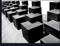 DSC_0061squareshapes.jpg