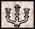 DSC_0055 liquid crystal .jpg