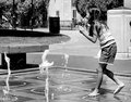 DSC_0085 Cool down, summer exceitement.jpg