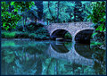 DSC_0076du bridge 2b.jpg