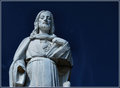 DSC_0006  Mother Cabrini Shrine.jpg
