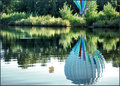 DSC_0057aa.jpg
