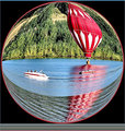 DSC_0016AA1  MY WORLD IN A BUBBLE.jpg