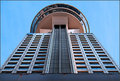 DSC_0051 pov 1 twr.jpg