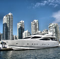 PA131046  MY BOAT     YEP.jpg