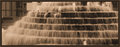 DSC_0144 FOUNTAIN IN SEPIA.jpg