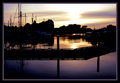DSC_0136  VICTORIA HARBOR 1A.jpg