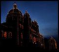 DSC_0161 Parliament  at Twilight  1a.jpg